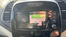 Renault Captur 0.9 TCE 90 GT Line 5dr Petrol Hatchback